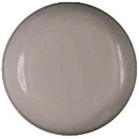 National Hardware 247825 V1711 1-1/4 Furn Gld Ne N247-825 7164312